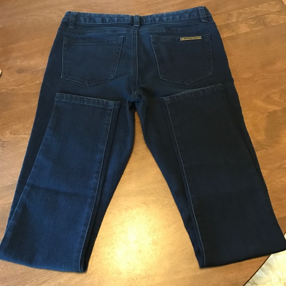 MK Jeans💖 - Picture 8 of 8